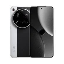 Xiaomi 15 Ultra